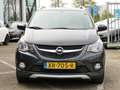 Opel Karl 1.0 Rocks Online Edition | IntelliLink | 1e eigena Grijs - thumbnail 12