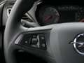 Opel Karl 1.0 Rocks Online Edition | IntelliLink | 1e eigena Grijs - thumbnail 34