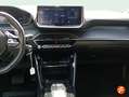 Peugeot 2008 1.2 PureTech S&S Allure EAT8 130 Blanco - thumbnail 12