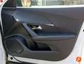 Peugeot 2008 1.2 PureTech S&S Allure EAT8 130 Blanco - thumbnail 24