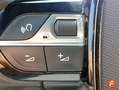 Peugeot 2008 1.2 PureTech S&S Allure EAT8 130 Blanco - thumbnail 18