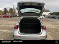 Mercedes-Benz A 220 A 220 d AMG Advanced+ Standheizung Ambiente NP53 Argent - thumbnail 17