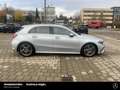 Mercedes-Benz A 220 A 220 d AMG Advanced+ Standheizung Ambiente NP53 Argent - thumbnail 6