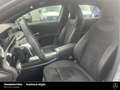 Mercedes-Benz A 220 A 220 d AMG Advanced+ Standheizung Ambiente NP53 Argent - thumbnail 10