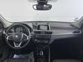 BMW X1 sDrive18iA 140ch xLine DKG7 Euro6d-T Blanc - thumbnail 5
