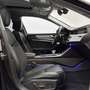 Audi S6 *Pano*Virtual*360*Luft*Memory*HD-Matrix*ACC* Schwarz - thumbnail 14