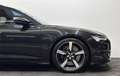 Audi S6 *Pano*Virtual*360*Luft*Memory*HD-Matrix*ACC* Schwarz - thumbnail 7