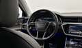 Audi S6 *Pano*Virtual*360*Luft*Memory*HD-Matrix*ACC* Schwarz - thumbnail 18