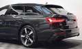 Audi S6 *Pano*Virtual*360*Luft*Memory*HD-Matrix*ACC* Schwarz - thumbnail 5