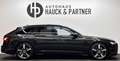 Audi S6 *Pano*Virtual*360*Luft*Memory*HD-Matrix*ACC* Schwarz - thumbnail 6