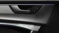 Audi S6 *Pano*Virtual*360*Luft*Memory*HD-Matrix*ACC* Schwarz - thumbnail 29