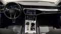 Audi S6 *Pano*Virtual*360*Luft*Memory*HD-Matrix*ACC* Schwarz - thumbnail 17