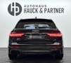 Audi S6 *Pano*Virtual*360*Luft*Memory*HD-Matrix*ACC* Schwarz - thumbnail 9