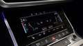 Audi S6 *Pano*Virtual*360*Luft*Memory*HD-Matrix*ACC* Schwarz - thumbnail 26