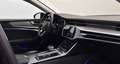 Audi S6 *Pano*Virtual*360*Luft*Memory*HD-Matrix*ACC* Schwarz - thumbnail 15
