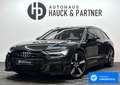 Audi S6 *Pano*Virtual*360*Luft*Memory*HD-Matrix*ACC* Schwarz - thumbnail 1
