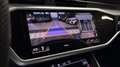 Audi S6 *Pano*Virtual*360*Luft*Memory*HD-Matrix*ACC* Schwarz - thumbnail 24