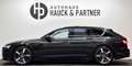 Audi S6 *Pano*Virtual*360*Luft*Memory*HD-Matrix*ACC* Schwarz - thumbnail 3