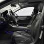 Audi S6 *Pano*Virtual*360*Luft*Memory*HD-Matrix*ACC* Schwarz - thumbnail 12