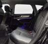 Audi S6 *Pano*Virtual*360*Luft*Memory*HD-Matrix*ACC* Schwarz - thumbnail 19
