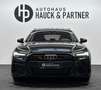 Audi S6 *Pano*Virtual*360*Luft*Memory*HD-Matrix*ACC* Schwarz - thumbnail 2