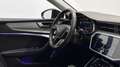 Audi S6 *Pano*Virtual*360*Luft*Memory*HD-Matrix*ACC* Schwarz - thumbnail 16