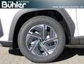 Hyundai TUCSON Select 1.6 T-GDI 4WD 180PS DCT-Automatik Naviga... Weiß - thumbnail 6