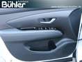 Hyundai TUCSON Select 1.6 T-GDI 4WD 180PS DCT-Automatik Naviga... Weiß - thumbnail 3