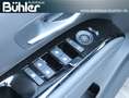 Hyundai TUCSON Select 1.6 T-GDI 4WD 180PS DCT-Automatik Naviga... Weiß - thumbnail 4