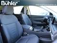 Hyundai TUCSON Select 1.6 T-GDI 4WD 180PS DCT-Automatik Naviga... Weiß - thumbnail 16