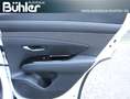 Hyundai TUCSON Select 1.6 T-GDI 4WD 180PS DCT-Automatik Naviga... Weiß - thumbnail 33