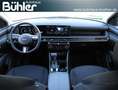 Hyundai TUCSON Select 1.6 T-GDI 4WD 180PS DCT-Automatik Naviga... Weiß - thumbnail 19
