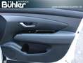 Hyundai TUCSON Select 1.6 T-GDI 4WD 180PS DCT-Automatik Naviga... Weiß - thumbnail 35
