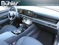 Hyundai TUCSON Select 1.6 T-GDI 4WD 180PS DCT-Automatik Naviga... Weiß - thumbnail 17