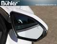 Hyundai TUCSON Select 1.6 T-GDI 4WD 180PS DCT-Automatik Naviga... Weiß - thumbnail 18