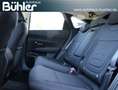 Hyundai TUCSON Select 1.6 T-GDI 4WD 180PS DCT-Automatik Naviga... Weiß - thumbnail 32
