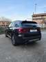 BMW X3 xdrive20d Luxury 190cv auto - thumbnail 2