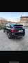 BMW X3 xdrive20d Luxury 190cv auto - thumbnail 5
