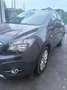 Opel Mokka 1.4 t Ego Gpl-tech 4x2 140cv E6 - thumbnail 6