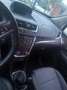 Opel Mokka 1.4 t Ego Gpl-tech 4x2 140cv E6 - thumbnail 3