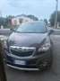 Opel Mokka 1.4 t Ego Gpl-tech 4x2 140cv E6 - thumbnail 4