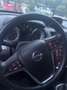 Opel Mokka 1.4 t Ego Gpl-tech 4x2 140cv E6 - thumbnail 2