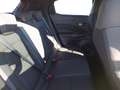 Nissan Juke 1.6 Hybrid 143PS 4AMT Superfly Gelb - thumbnail 13