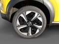Nissan Juke 1.6 Hybrid 143PS 4AMT Superfly Gelb - thumbnail 14