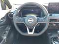 Nissan Juke 1.6 Hybrid 143PS 4AMT Superfly Gelb - thumbnail 12