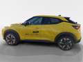 Nissan Juke 1.6 Hybrid 143PS 4AMT Superfly Gelb - thumbnail 2