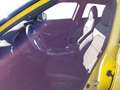 Nissan Juke 1.6 Hybrid 143PS 4AMT Superfly Gelb - thumbnail 9