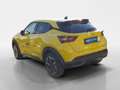 Nissan Juke 1.6 Hybrid 143PS 4AMT Superfly Gelb - thumbnail 3
