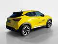 Nissan Juke 1.6 Hybrid 143PS 4AMT Superfly Gelb - thumbnail 5