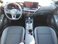 Nissan Juke 1.6 Hybrid 143PS 4AMT Superfly Gelb - thumbnail 10
